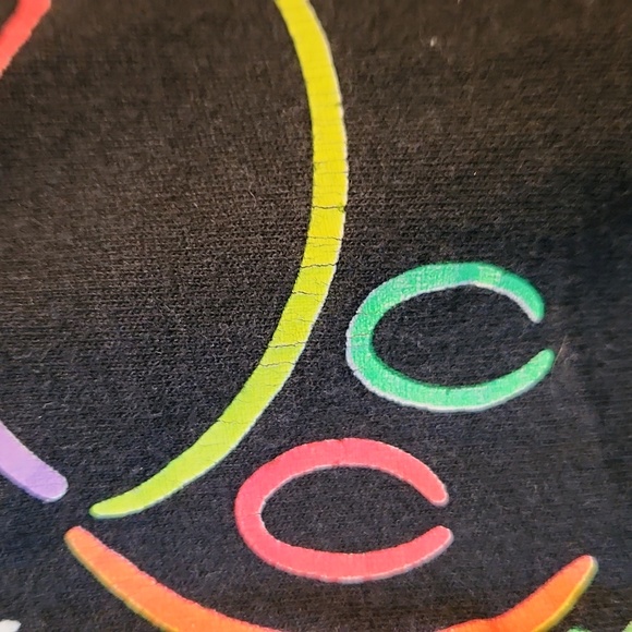 Vintage Disney Tee - Picture 7 of 8